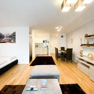 International Apartament