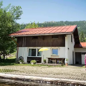 ferienhaus-bausch.com-bavaria.com/