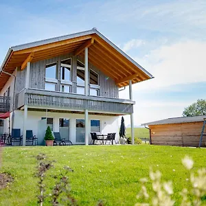 landhaus-alpenflora.com-bavaria.com/