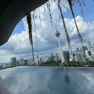 Ceylonz , Kuala Lumpur Malaysia