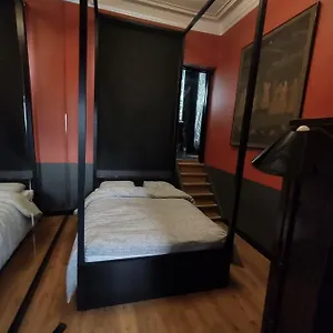 check availability