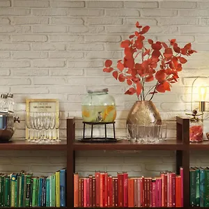 H10 Universitat (adults Only) Hotel Barcelona