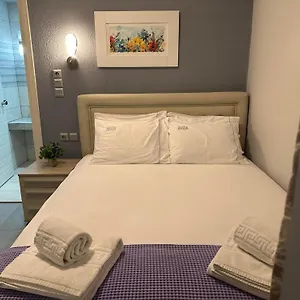Avra Comfort Apartament Nea Poteidaia