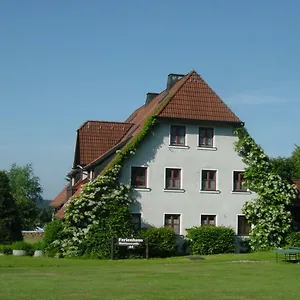 ferienwohnungen-hottenroth.com-bavaria.com/